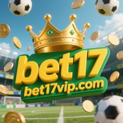 bet17